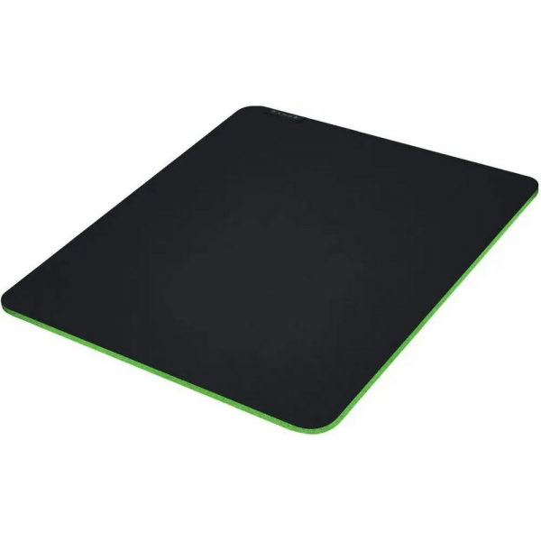 Коврик Razer Gigantus V2 Soft Gaming Mouse Mat Large