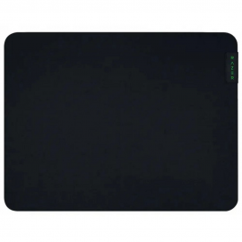 Коврик Razer Gigantus V2 Soft Gaming Mouse Mat Medium