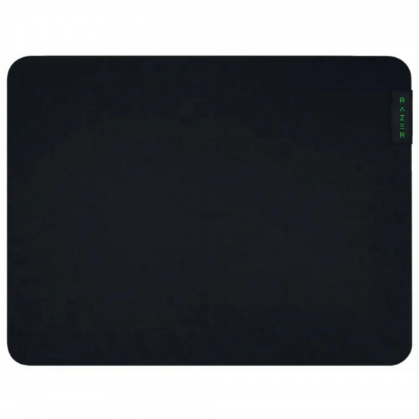 Коврик Razer Gigantus V2 Soft Gaming Mouse Mat Medium