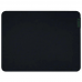 Коврик Razer Gigantus V2 Soft Gaming Mouse Mat Medium