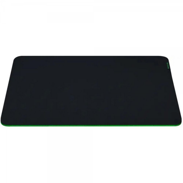 Коврик Razer Gigantus V2 Soft Gaming Mouse Mat Medium