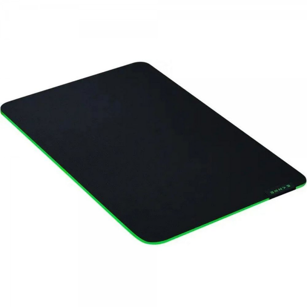 Коврик Razer Gigantus V2 Soft Gaming Mouse Mat Medium