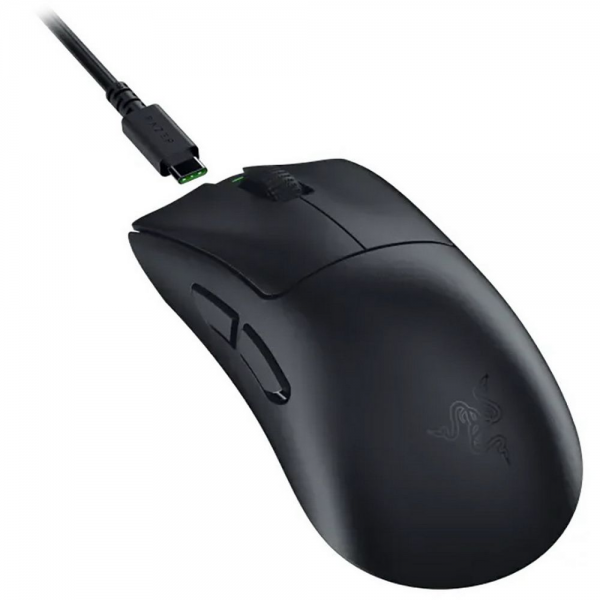 Мышь Razer DeathAdder V3 HyperSpeed