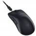 Мышь Razer DeathAdder V3 HyperSpeed