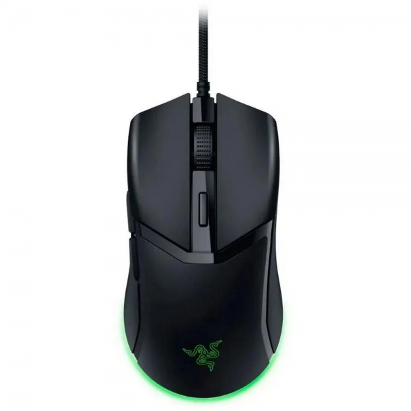 Мышь Razer Cobra