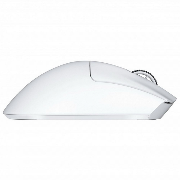 Мышь Razer DeathAdder V3 Pro White Edition