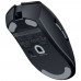 Мышь Razer DeathAdder V3 Pro