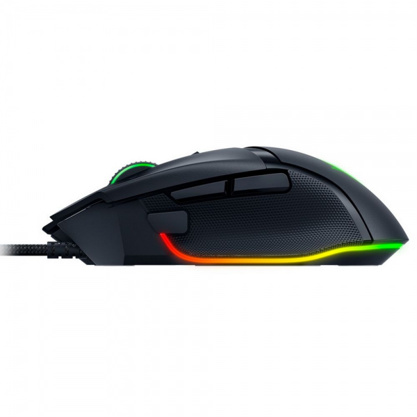 Мышь Razer Basilisk V3