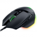 Мышь Razer Basilisk V3