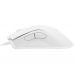 Мышь Razer DeathAdder Essential White Edition