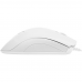 Мышь Razer DeathAdder Essential White Edition
