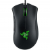 Мышь Razer DeathAdder Essential