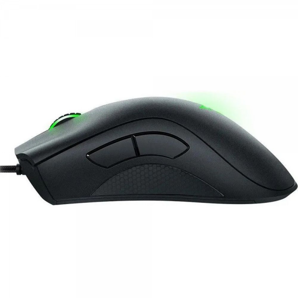 Мышь Razer DeathAdder Essential