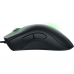 Мышь Razer DeathAdder Essential