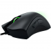 Мышь Razer DeathAdder Essential