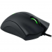 Мышь Razer DeathAdder Essential