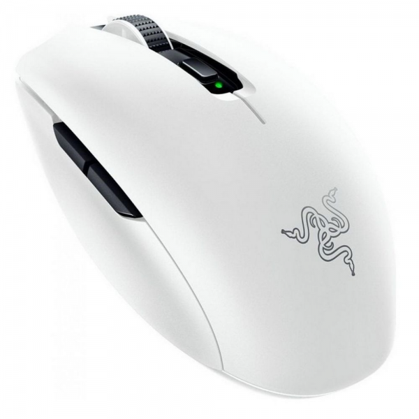 Мышь Razer Orochi V2 White Edition