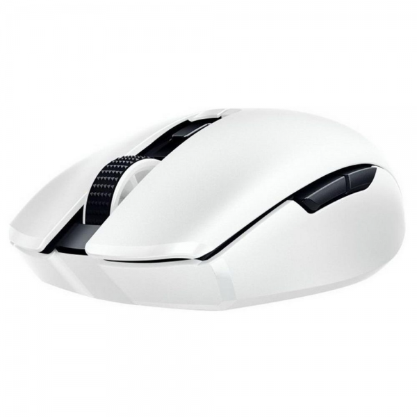 Мышь Razer Orochi V2 White Edition