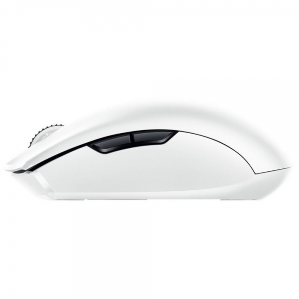 Мышь Razer Orochi V2 White Edition