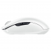 Мышь Razer Orochi V2 White Edition