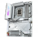 Материнская плата Gigabyte Z890 AORUS PRO ICE, RTL