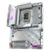 Материнская плата Gigabyte Z890 AORUS ELITE X ICE, RTL