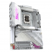 Материнская плата Gigabyte Z890 AORUS ELITE X ICE, RTL