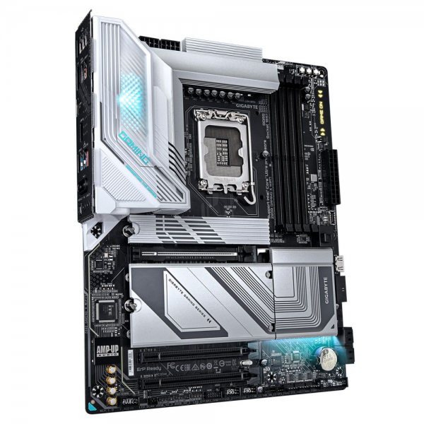 Материнская плата Gigabyte Z890 GAMING X WIFI7,
