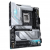 Материнская плата Gigabyte Z890 GAMING X WIFI7,