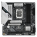 Материнская плата Gigabyte Z890M GAMING X, RTL