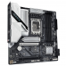 Материнская плата Gigabyte Z890M GAMING X, RTL