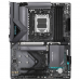 Материнская плата Gigabyte X870 EAGLE WIFI7, RTL
