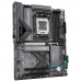 Материнская плата Gigabyte X870 EAGLE WIFI7, RTL