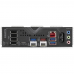 Материнская плата Gigabyte X870 EAGLE WIFI7, RTL