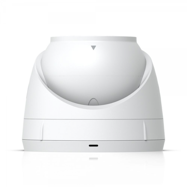 Камера видеонаблюдения Ubiquiti UniFi Protect Camera G5 Turret Ultra Видеокамера 2K HD (4MP), 30 к/с, 102,4°, ИК-подсветка до 30 м