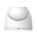 Камера видеонаблюдения Ubiquiti UniFi Protect Camera G5 Turret Ultra Видеокамера 2K HD (4MP), 30 к/с, 102,4°, ИК-подсветка до 30 м