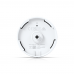 Камера видеонаблюдения Ubiquiti UniFi Protect Camera G5 Dome Ultra идеокамера 2K HD (4MP), 30 к/с, 102,4°, ИК-подсветка до 20 м