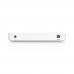 Коммутатор Ubiquiti UniFi Switch Ultra 210W PoE-коммутатор, 8х 1G RJ45, раздача 202 Вт