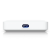 Маршрутизатор Ubiquiti Cloud Gateway Ultra 4 ядра (1,5 ГГц), 4х 1G RJ45, 1х 2.5G RJ45