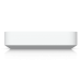 Маршрутизатор Ubiquiti Cloud Gateway Ultra 4 ядра (1,5 ГГц), 4х 1G RJ45, 1х 2.5G RJ45