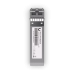Трансивер Ubiquiti UACC-OM-SFP28-SR SFP28 transceiver that supports 25G connections up to 100 m using multi-mode fiber with a duplex LC UPC connector