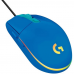 Мышь Logitech G102 Lightsync RGB Gaming Mouse Blue
