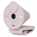 Веб-камера Logitech BRIO 300 Full HD Webcam Rose