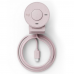 Веб-камера Logitech BRIO 300 Full HD Webcam Rose