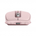 Мышь Logitech MX Anywhere 3S Rose