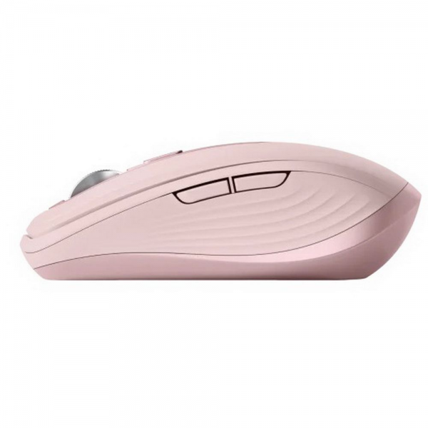 Мышь Logitech MX Anywhere 3S Rose
