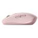Мышь Logitech MX Anywhere 3S Rose