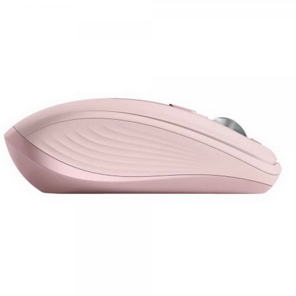 Мышь Logitech MX Anywhere 3S Rose
