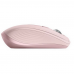 Мышь Logitech MX Anywhere 3S Rose
