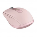 Мышь Logitech MX Anywhere 3S Rose